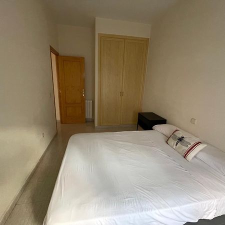 ホテル Casa Tadeo Gran Via マドリード エクステリア 写真
